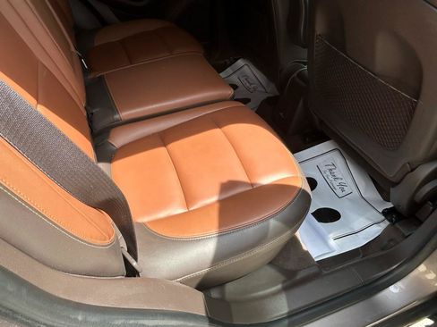 Used 2014 Buick Encore Leather AWD/4WD image 11