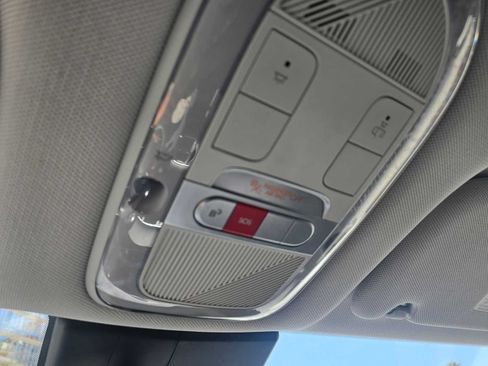 Used 2024 Hyundai Ioniq 5 SEL RWD image 35