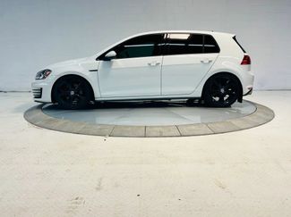 Used 2015 Volkswagen GTI S FWD video 1