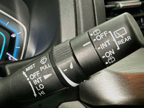 Used 2019 Honda Odyssey EX-L image 15
