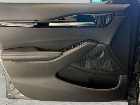 Used 2023 Kia Seltos EX image 19