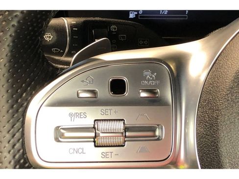 Used 2020 Mercedes-Benz G 550 image 25