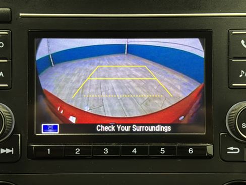 Used 2020 Honda Civic LX image 13