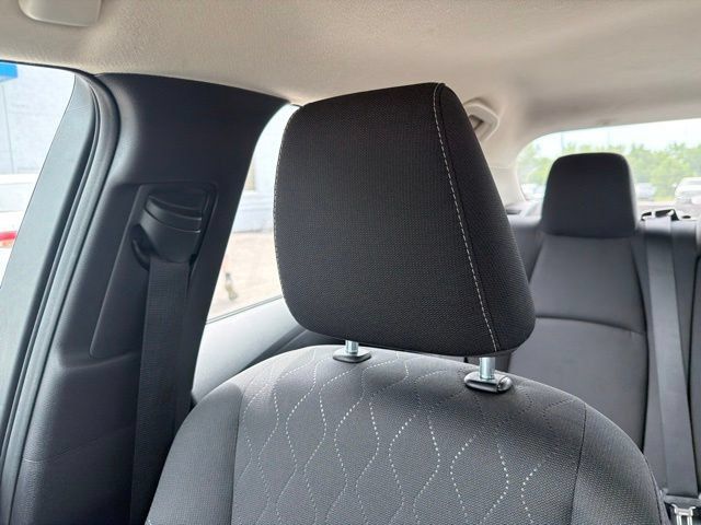 Used 2024 Toyota Corolla LE FWD image 54