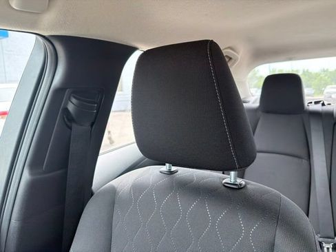 Used 2024 Toyota Corolla LE FWD image 54