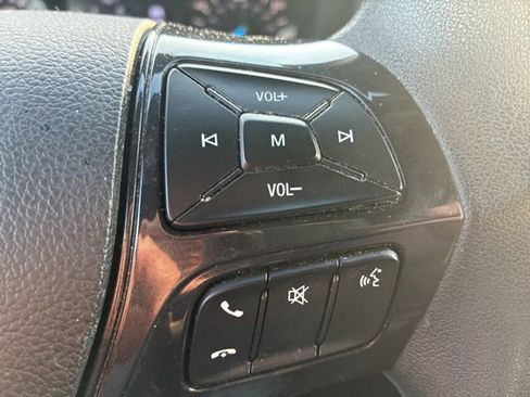 Used 2017 Ford Explorer 4WD image 26