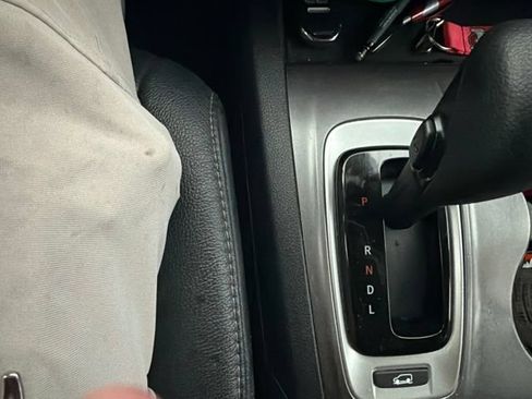 Used 2020 Honda Pilot EX-L image 16