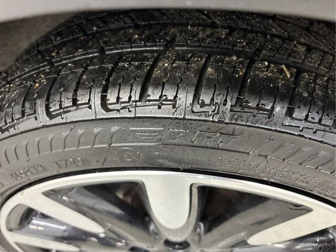 Used 2018 MINI Cooper S FWD image 31