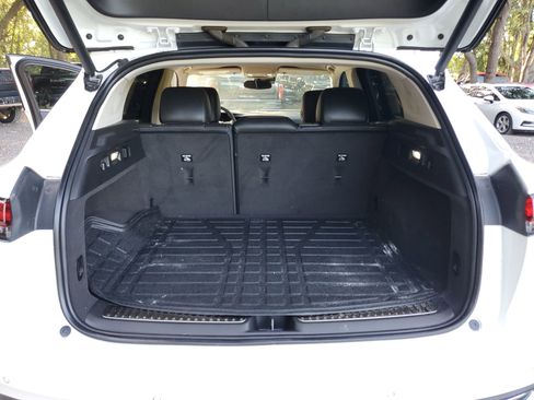 Used 2021 Buick Envision Essence image 77