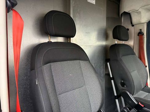 Used 2019 RAM ProMaster 3500 image 28