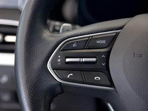 Used 2020 Hyundai Palisade Limited image 22