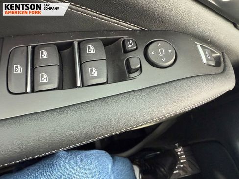 Used 2026 BMW X5 xDrive40i image 23