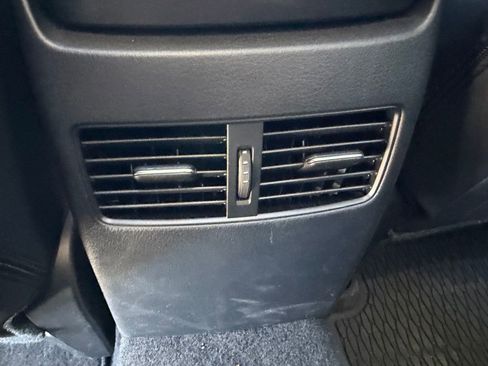 Certified 2025 MAZDA CX-30 AWD 2.5 S w/ Preferred Package image 26