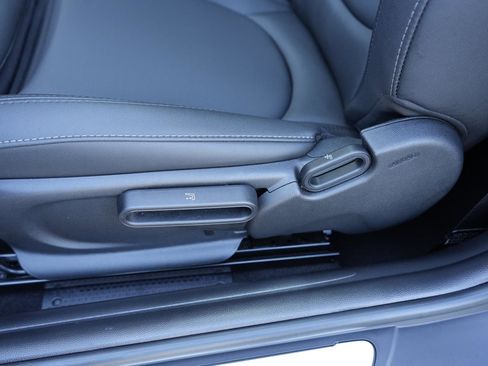 Certified 2024 MINI Cooper S image 12