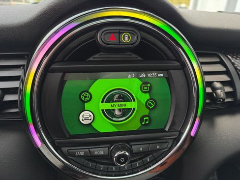 Used 2019 MINI Cooper John Cooper Works FWD image 18