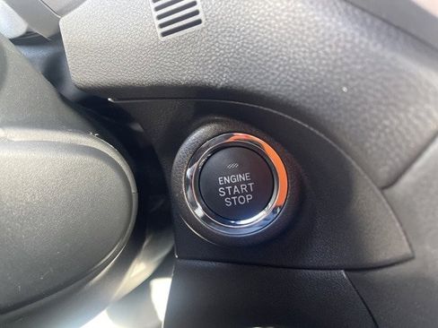 New 2026 Subaru Ascent Limited image 26