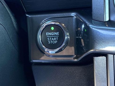 Certified 2021 Ford F150 XLT w/ Equipment Group 302A High image 29