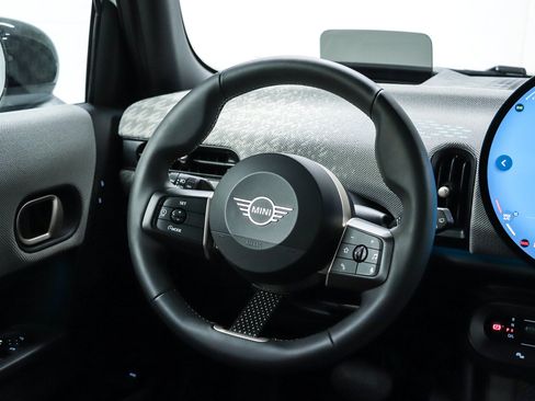 Used 2026 MINI Cooper S FWD image 15
