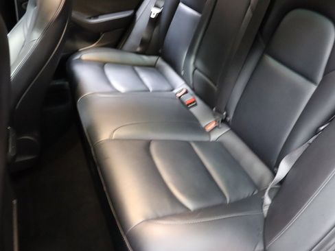 Used 2021 Tesla Model 3 Long Range image 41