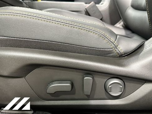 New 2026 Subaru Outback Wilderness image 21