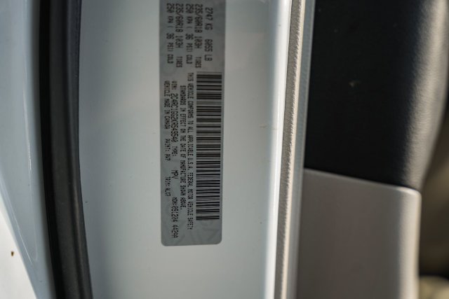 Used 2019 Chrysler Pacifica Limited FWD image 55