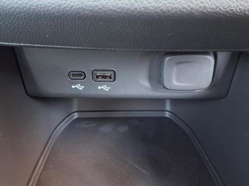 New 2026 Buick Envista Sport Touring w/ Convenience I Package image 8