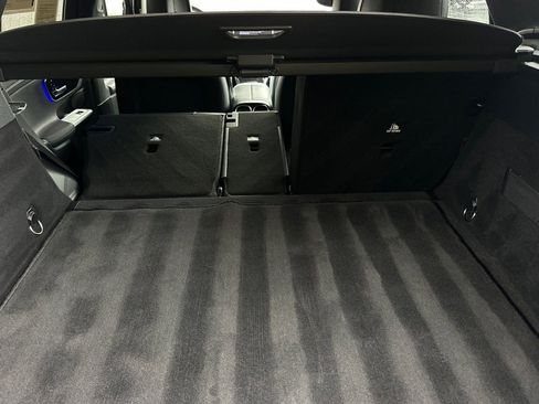 Certified 2023 Mercedes-Benz GLC 300 image 34