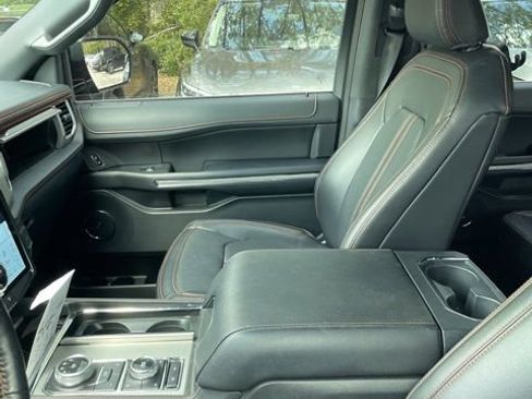 Used 2023 Ford Expedition Timberline image 10