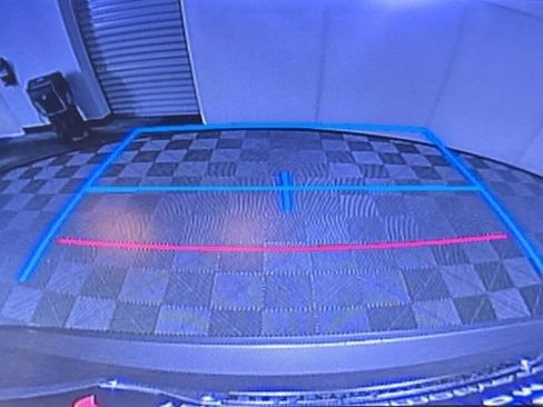 Used 2016 Toyota Highlander XLE image 20