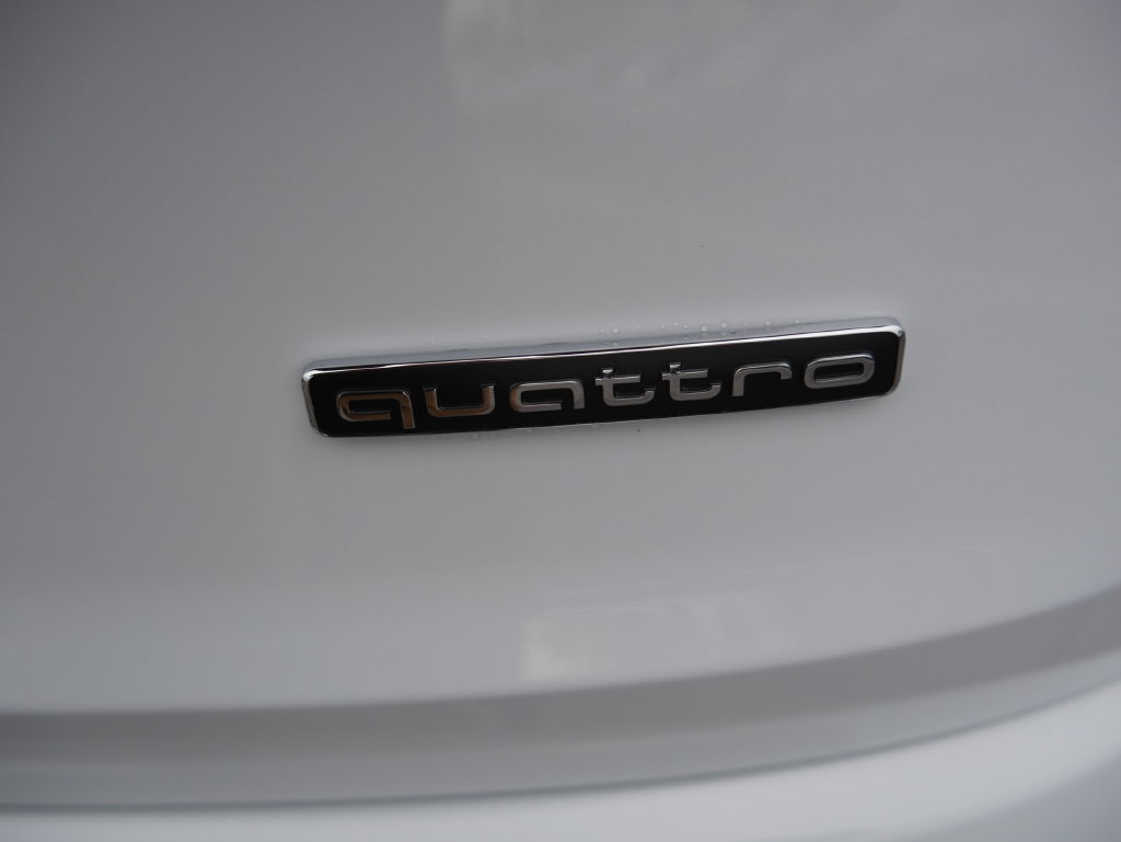 Used 2025 Audi Q7 3.0T Premium Plus w/ Premium Plus Package AWD/4WD image 12