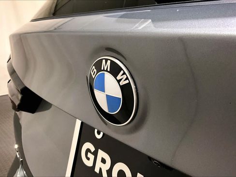 Used 2024 BMW X3 xDrive30i w/ Premium Package AWD/4WD image 32