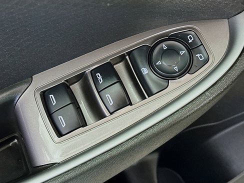 Used 2023 Chevrolet Malibu LT image 18