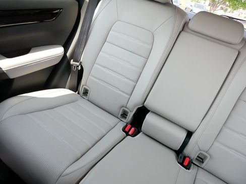 Used 2026 Honda CR-V EX-L image 21