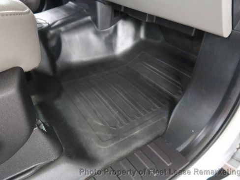 Used 2018 Ford F150 XL w/ Equipment Group 101A Mid image 25