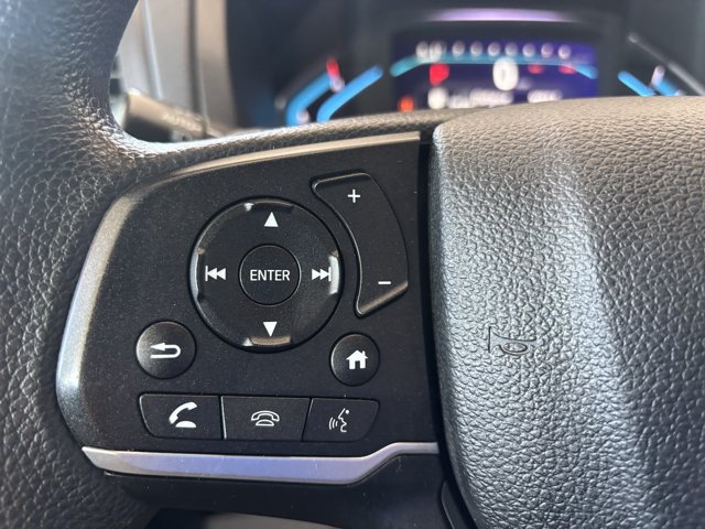 Used 2019 Honda Odyssey EX image 20