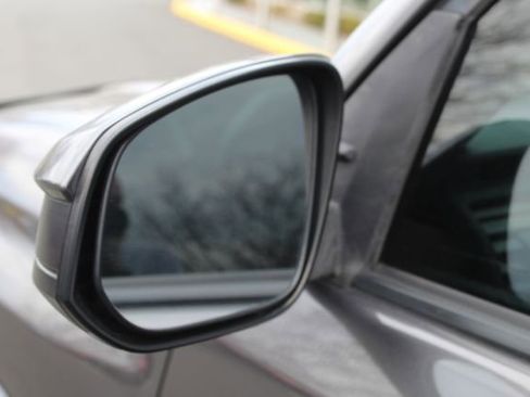 Used 2015 Toyota 4Runner SR5 image 13