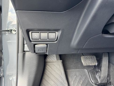Used 2024 Toyota Prius Prime FWD image 20