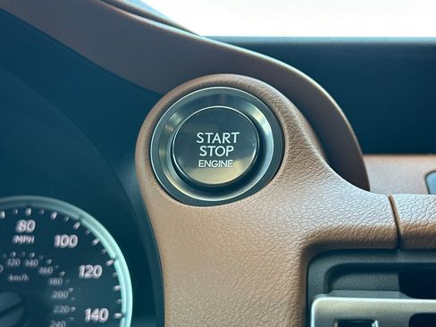 Used 2021 Lexus IS 300 w/ Comfort Package RWD image 17