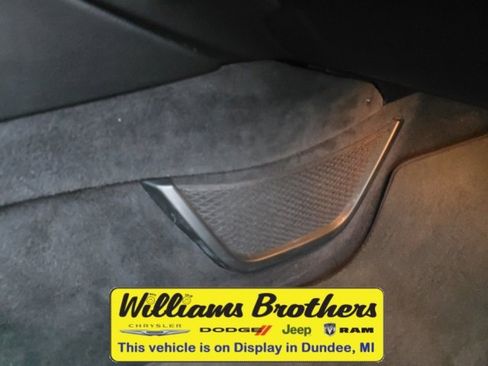 Used 2013 BMW 640i Gran Coupe 640i Gran Coupe image 29