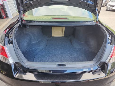 Used 2009 Honda Accord EX-L image 6