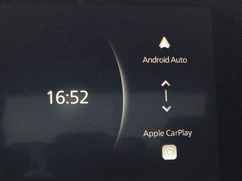 Used 2025 MAZDA MAZDA3 s image 6