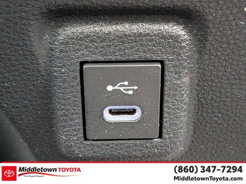 Certified 2023 Toyota Corolla SE FWD image 26