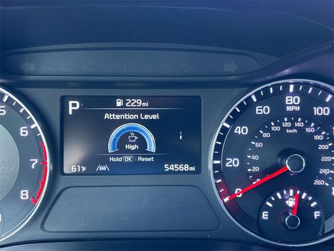 Used 2022 Kia Forte GT w/ GT2 Package image 23