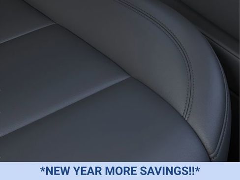 New 2025 Chevrolet Silverado 3500 W/T w/ WT Convenience Package image 21