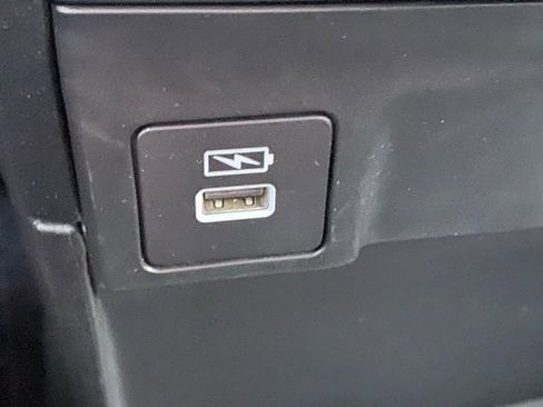 Used 2024 Honda Odyssey EX-L image 24