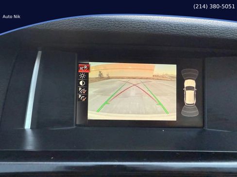 Used 2016 BMW X3 sDrive28i image 14