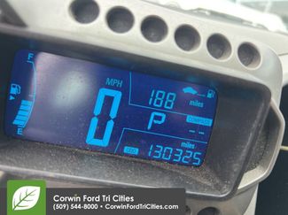Used 2015 Chevrolet Sonic LT FWD video 2