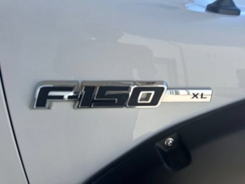 Used 2010 Ford F150 XL RWD image 20