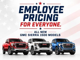 New 2026 GMC Sierra 1500 Elevation w/ Elevation Select Package AWD/4WD video 2