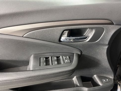 Used 2018 Honda Pilot EX-L image 28